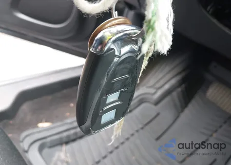 2016 Chevrolet Malibu 1Lt из США, поврежденный, VIN 1G1ZE5STXGF248236